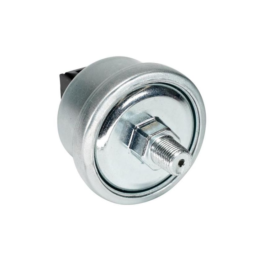 ROSTRA 50-1228 Engine Oil Pressure Switch