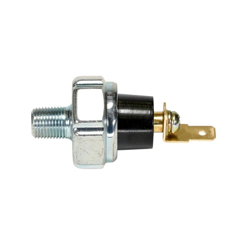 ROSTRA 50-1229 Engine Oil Pressure Switch