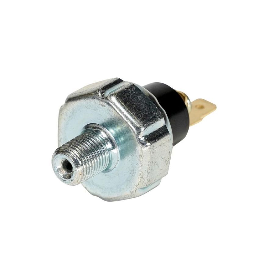 ROSTRA 50-1229 Engine Oil Pressure Switch