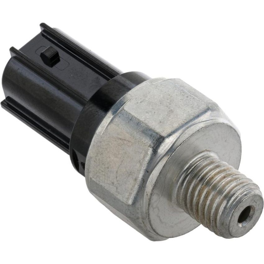 ROSTRA 50-1230 Automatic Transmission Oil Pressure Switch