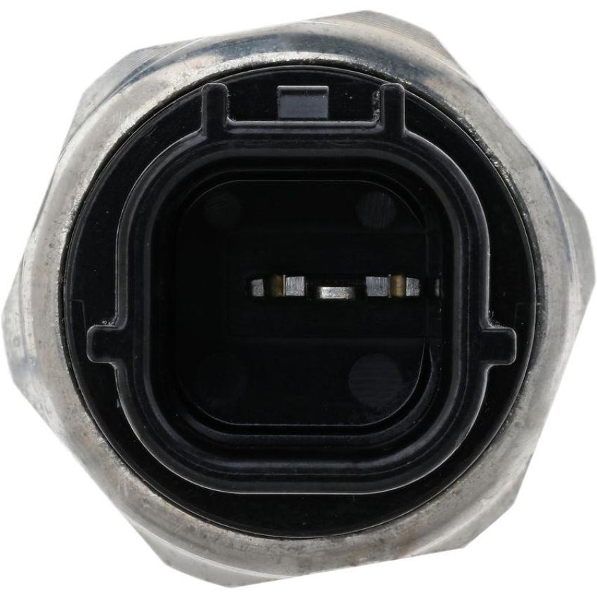 ROSTRA 50-1230 Automatic Transmission Oil Pressure Switch