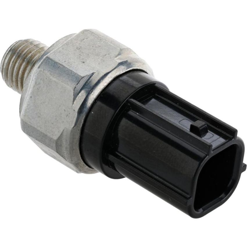 ROSTRA 50-1230 Automatic Transmission Oil Pressure Switch