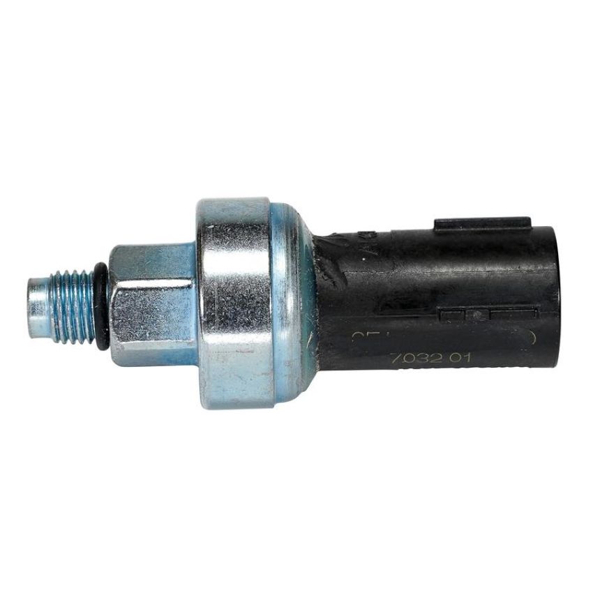 ROSTRA 50-1231 Power Steering Pressure Switch