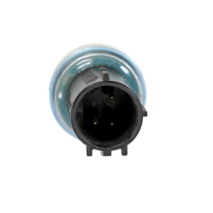 ROSTRA 50-1231 Power Steering Pressure Switch