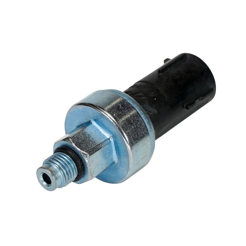 ROSTRA 50-1231 Power Steering Pressure Switch