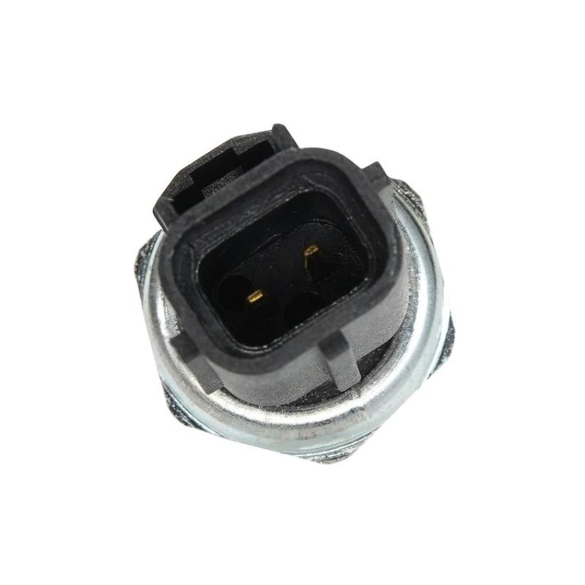 ROSTRA 50-1232 Power Steering Pressure Switch