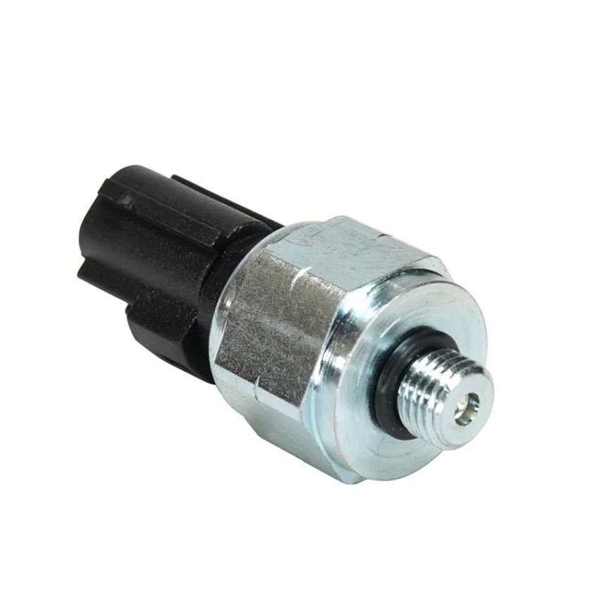 ROSTRA 50-1232 Power Steering Pressure Switch