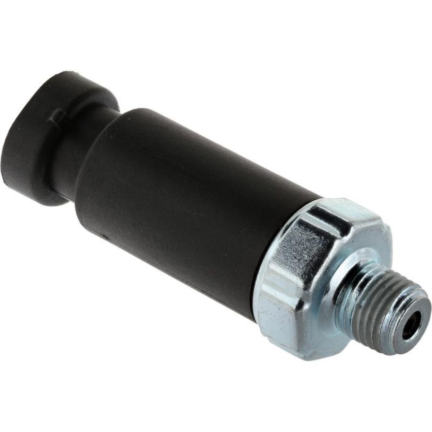 ROSTRA 50-1233 Engine Oil Pressure Switch