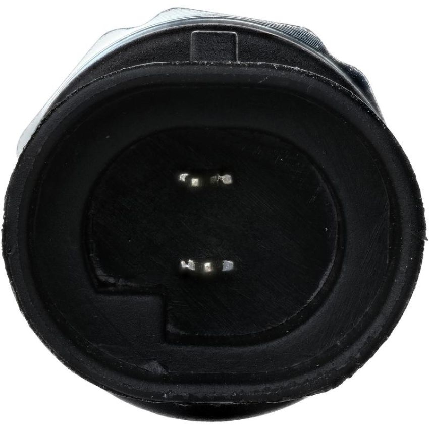 ROSTRA 50-1233 Engine Oil Pressure Switch