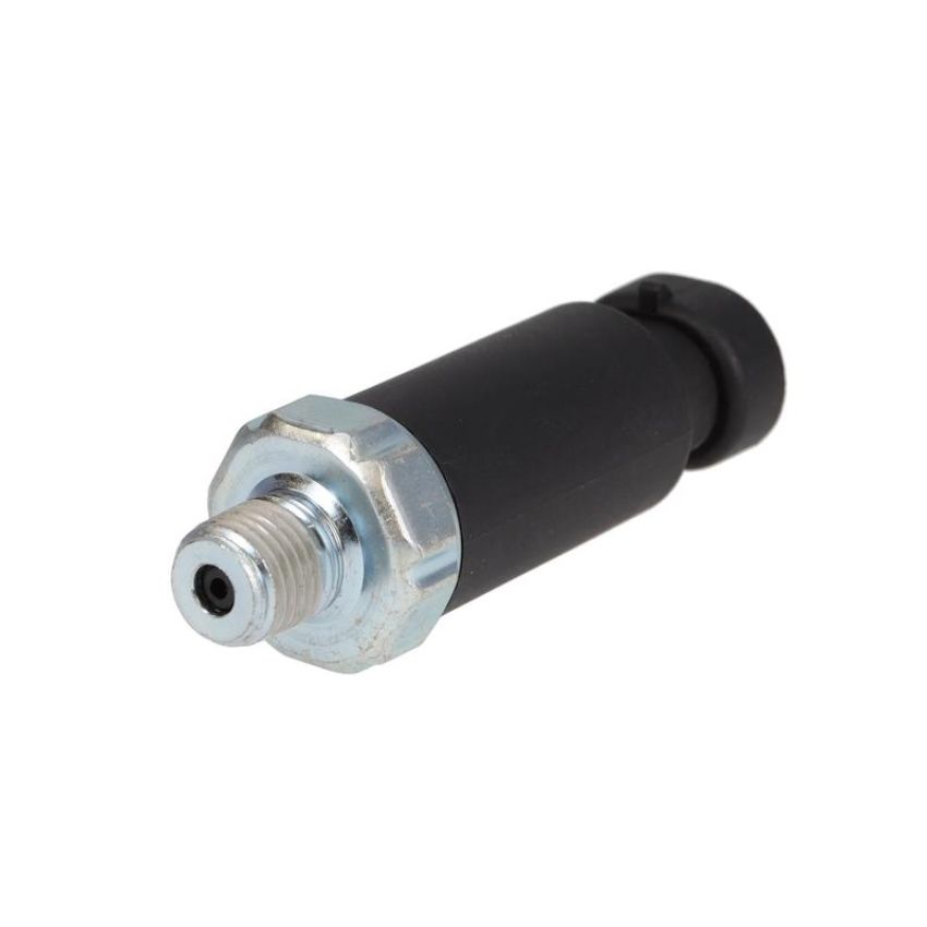 ROSTRA 50-1233 Engine Oil Pressure Switch