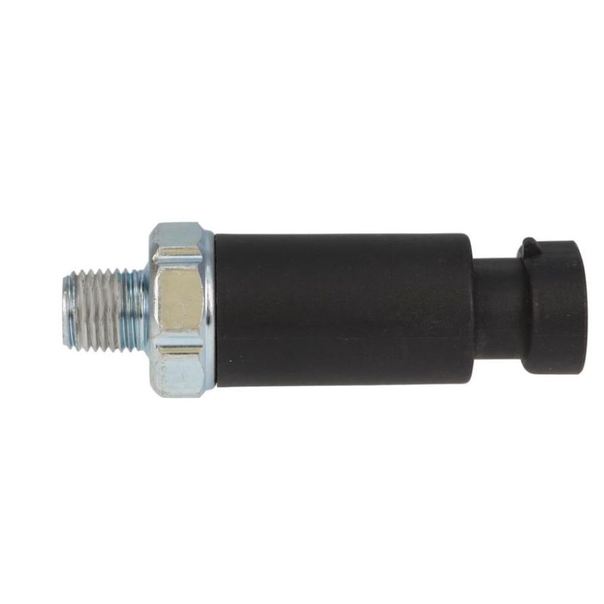 ROSTRA 50-1233 Engine Oil Pressure Switch