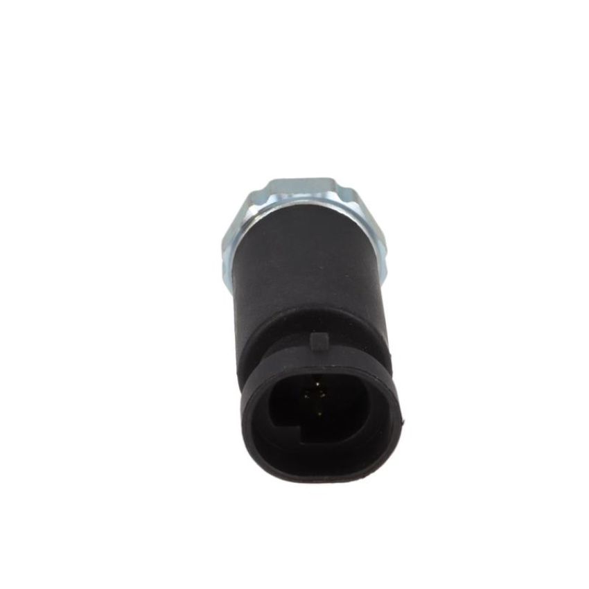 ROSTRA 50-1233 Engine Oil Pressure Switch