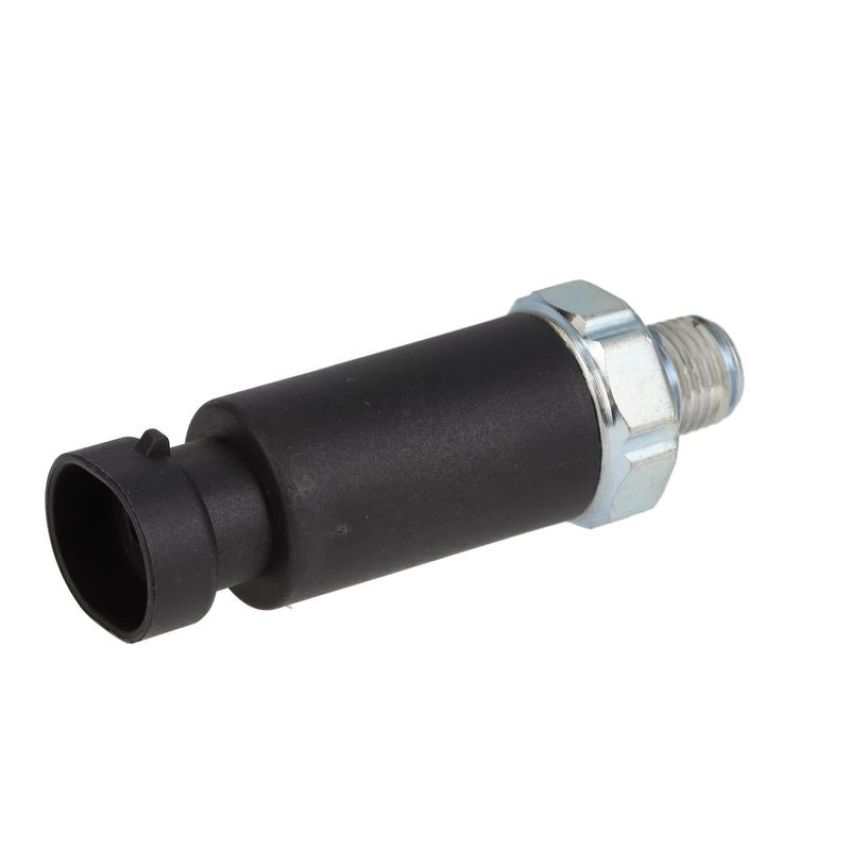 ROSTRA 50-1233 Engine Oil Pressure Switch