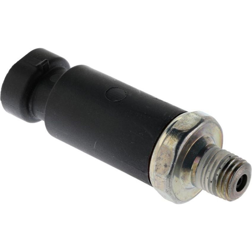 ROSTRA 50-1234 Engine Oil Pressure Switch