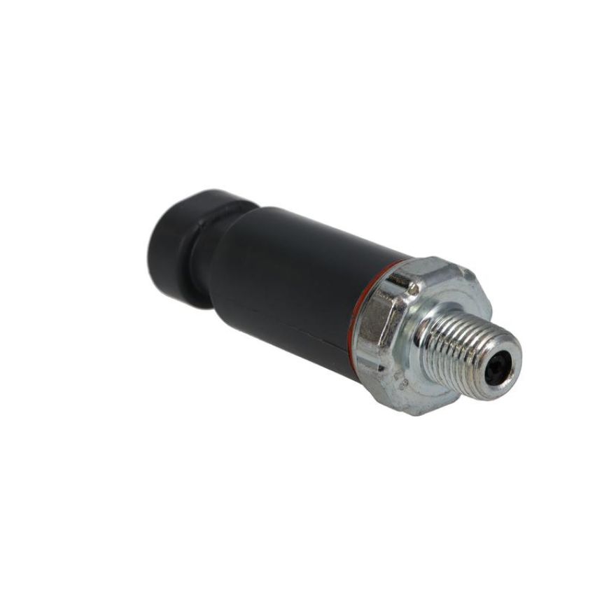 ROSTRA 50-1234 Engine Oil Pressure Switch