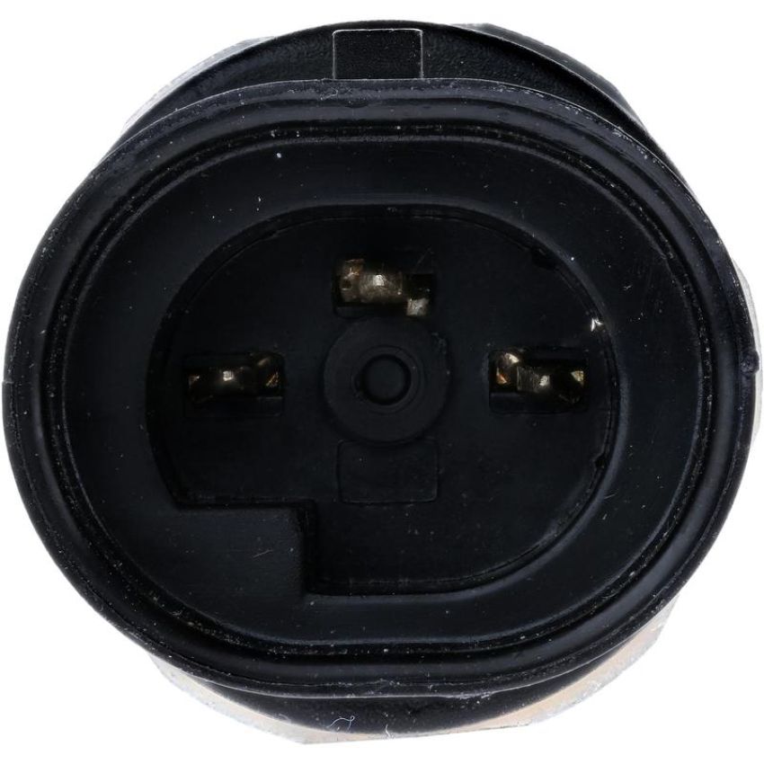 ROSTRA 50-1234 Engine Oil Pressure Switch