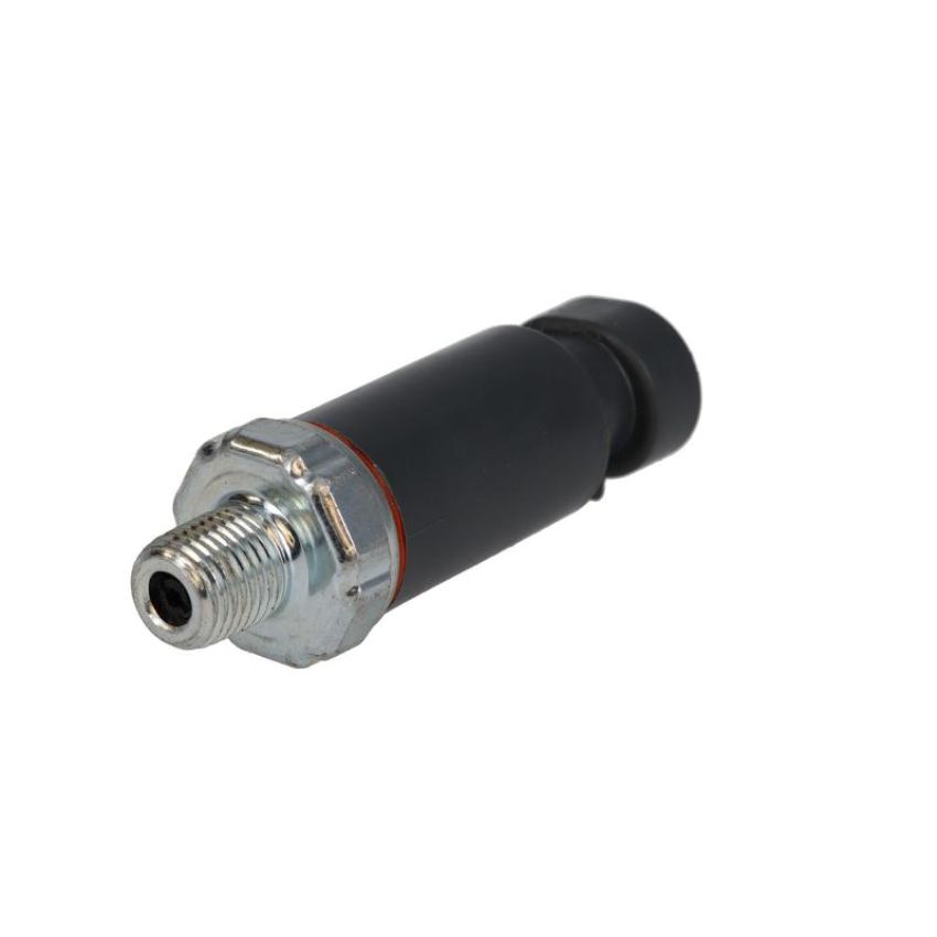 ROSTRA 50-1234 Engine Oil Pressure Switch