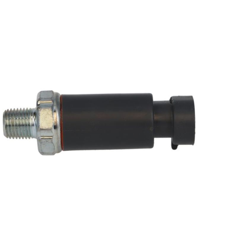 ROSTRA 50-1234 Engine Oil Pressure Switch