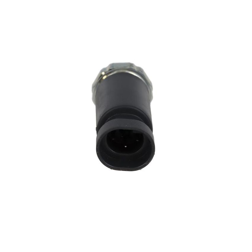 ROSTRA 50-1234 Engine Oil Pressure Switch