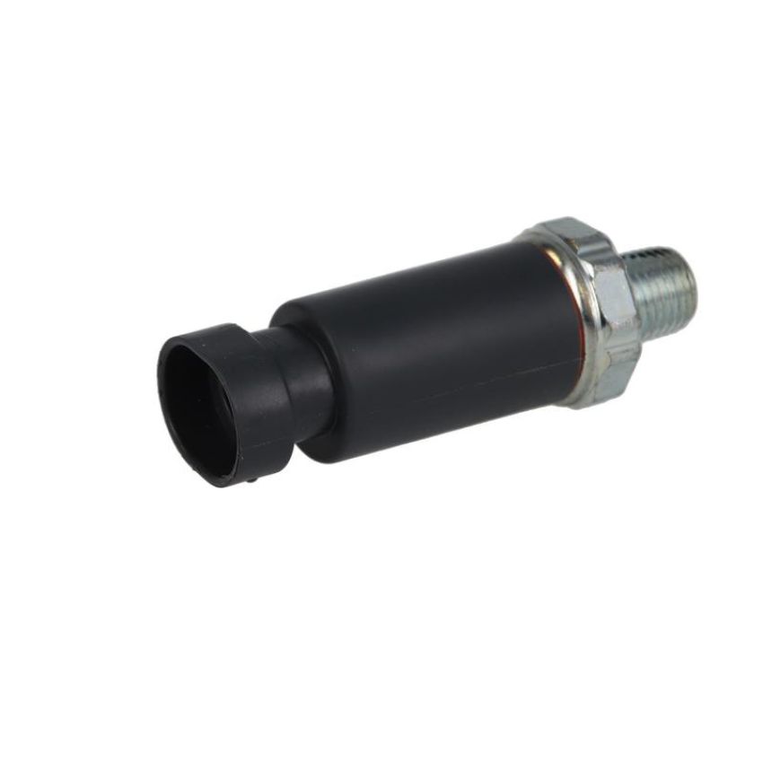 ROSTRA 50-1234 Engine Oil Pressure Switch
