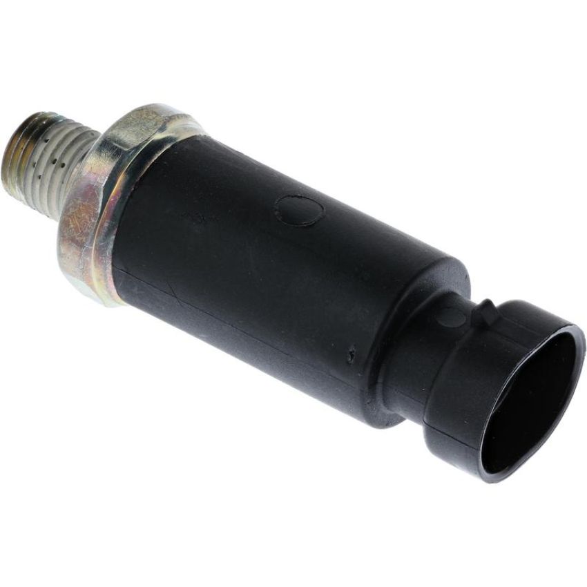 ROSTRA 50-1234 Engine Oil Pressure Switch