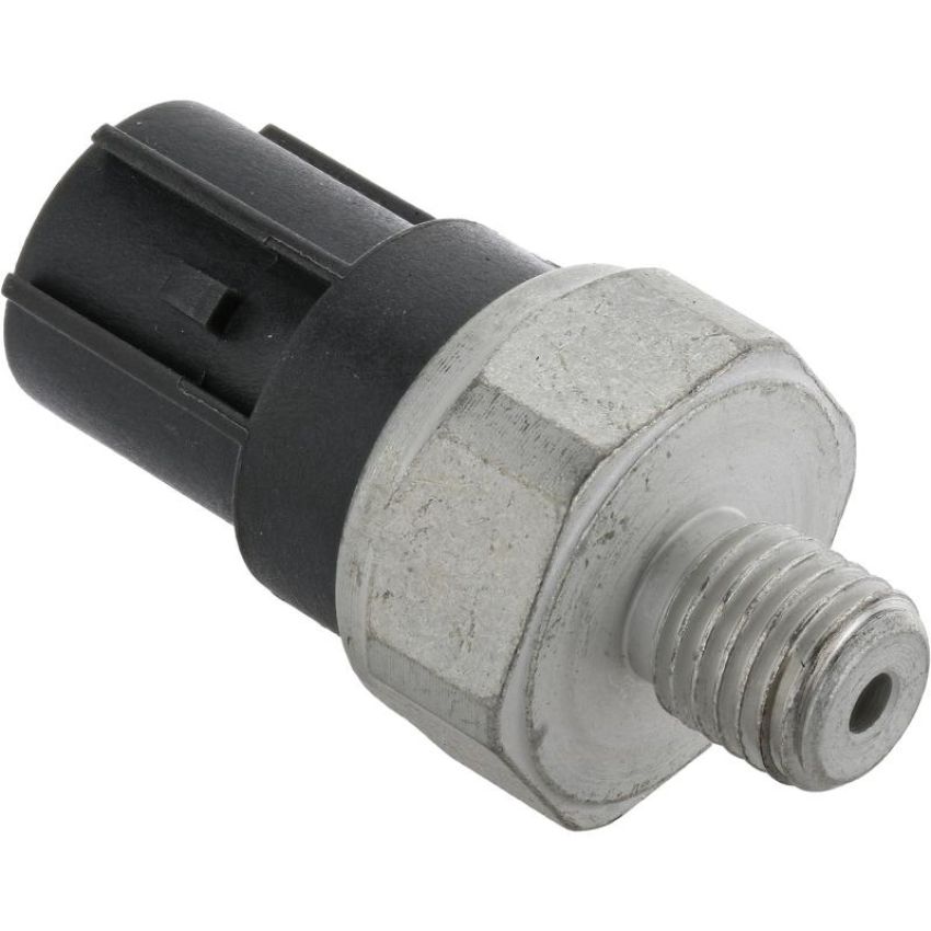 ROSTRA 50-1235 Engine Variable Valve Timing (VVT) Oil Pressure Switch