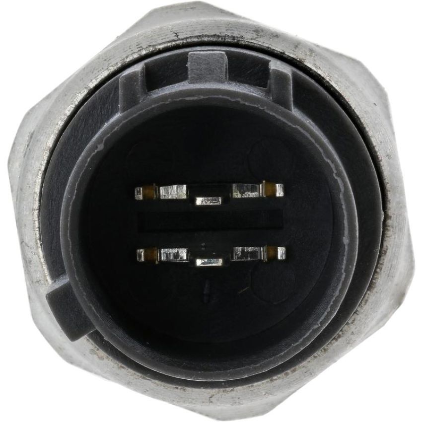 ROSTRA 50-1235 Engine Variable Valve Timing (VVT) Oil Pressure Switch