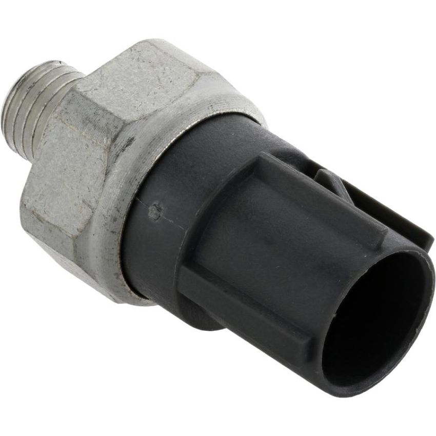 ROSTRA 50-1235 Engine Variable Valve Timing (VVT) Oil Pressure Switch