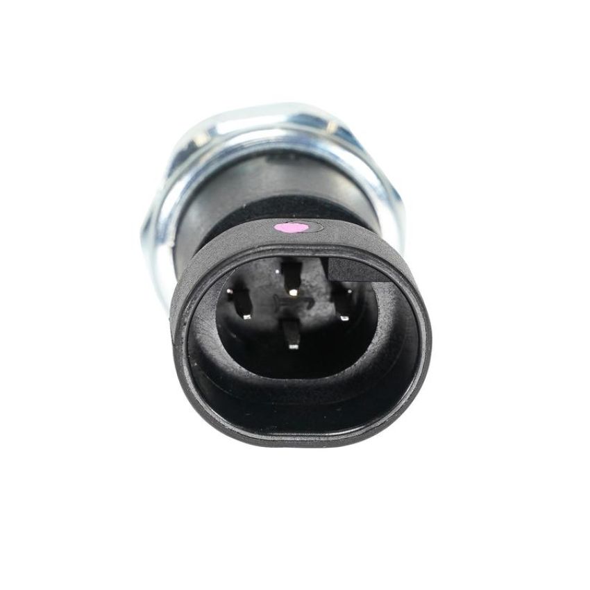 ROSTRA 50-1236 Engine Oil Pressure Switch