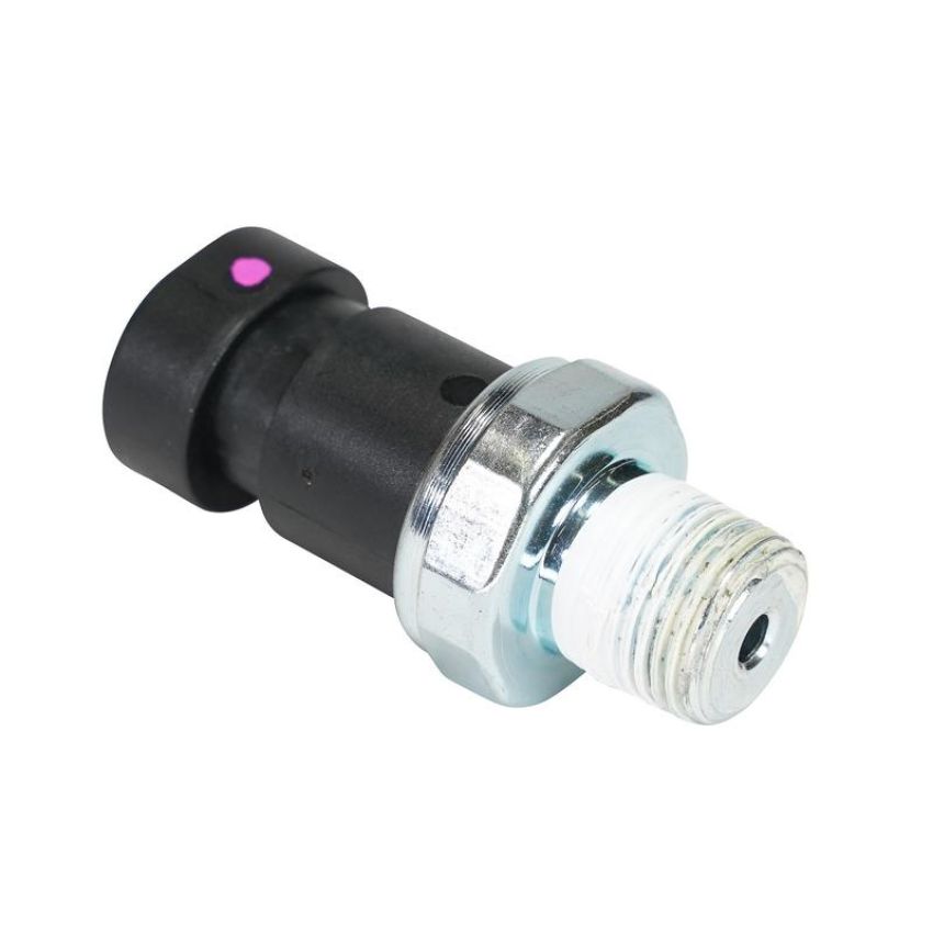 ROSTRA 50-1236 Engine Oil Pressure Switch