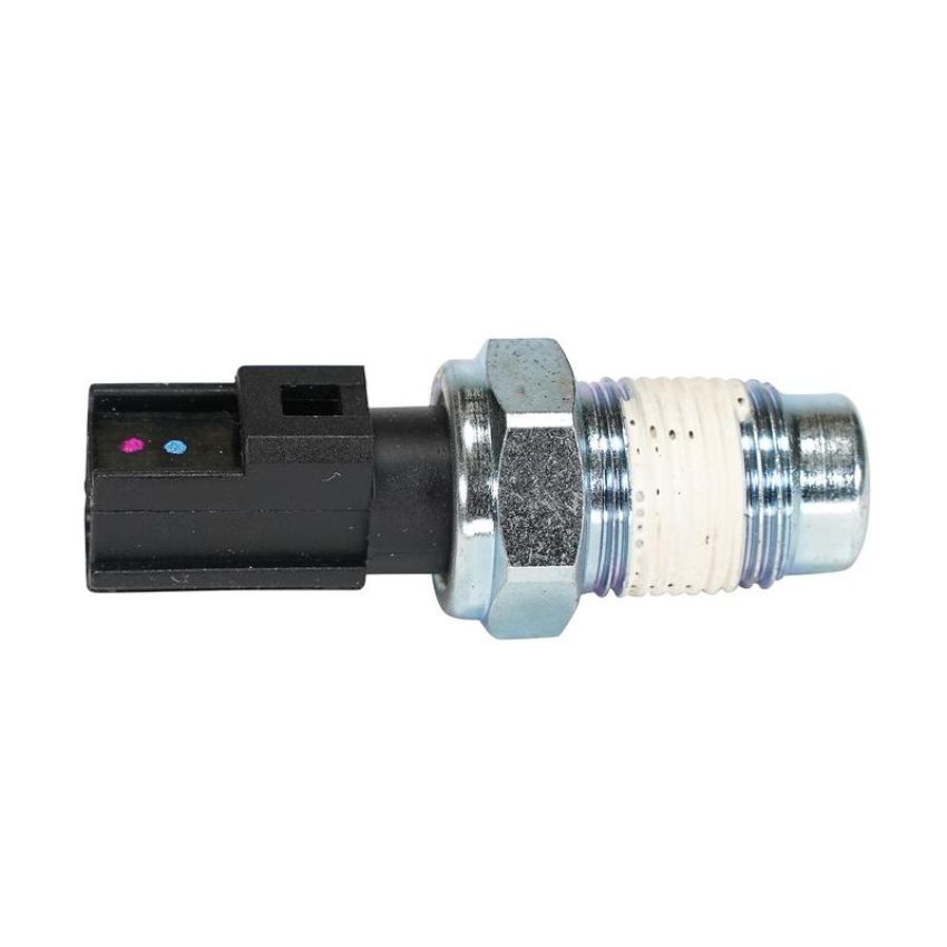 ROSTRA 50-1237 Engine Oil Pressure Switch