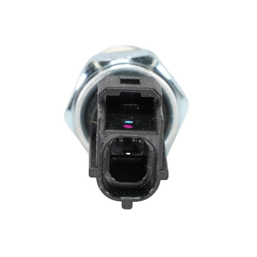 ROSTRA 50-1237 Engine Oil Pressure Switch