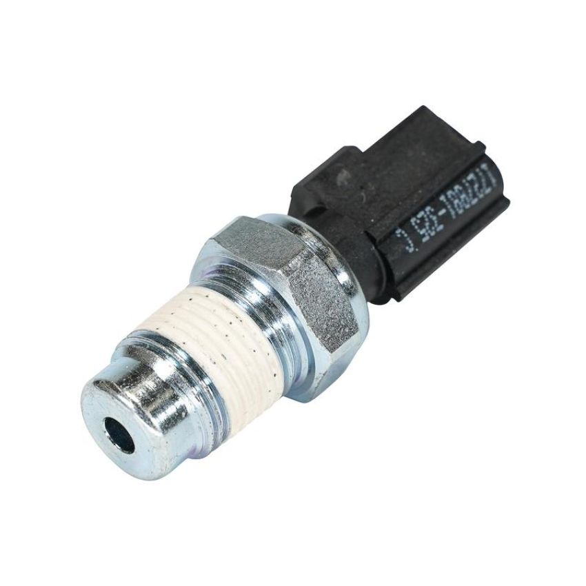 ROSTRA 50-1237 Engine Oil Pressure Switch