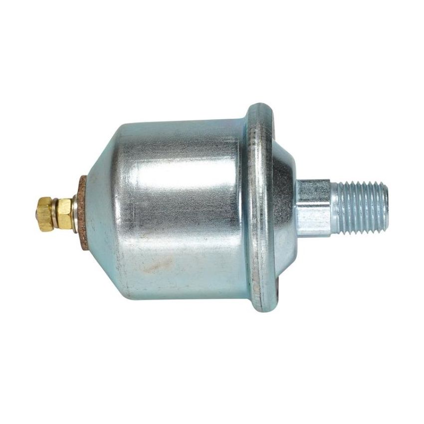 ROSTRA 50-1238 Engine Oil Pressure Switch