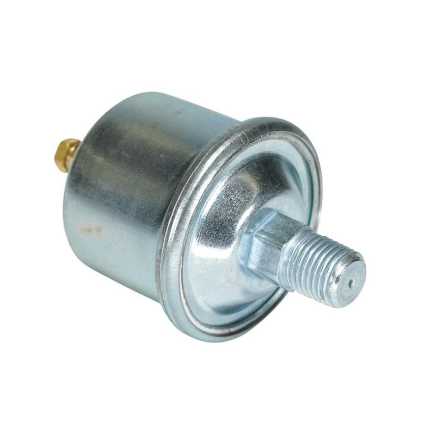 ROSTRA 50-1238 Engine Oil Pressure Switch