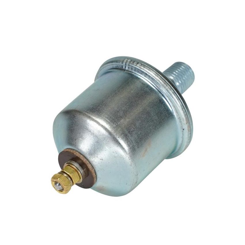 ROSTRA 50-1238 Engine Oil Pressure Switch