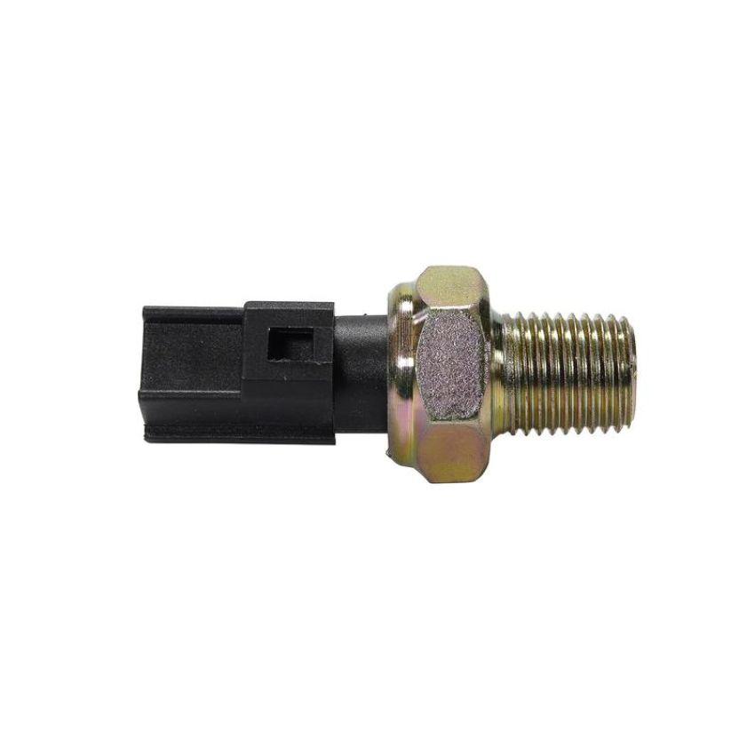 ROSTRA 50-1239 Engine Oil Pressure Switch