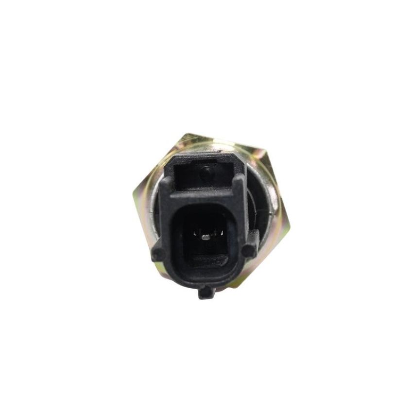 ROSTRA 50-1239 Engine Oil Pressure Switch