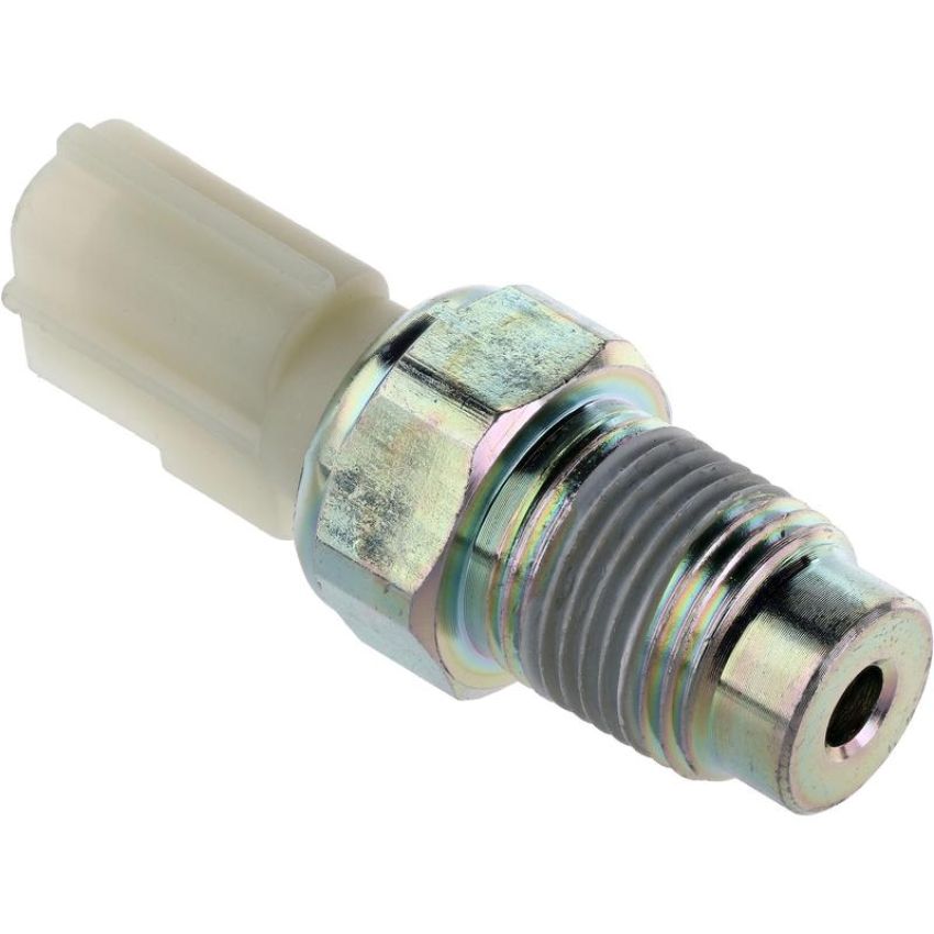 ROSTRA 50-1240 Engine Oil Pressure Switch