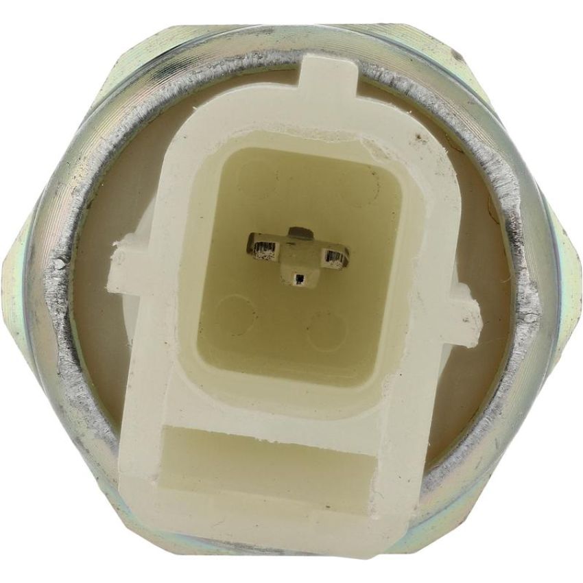 ROSTRA 50-1240 Engine Oil Pressure Switch