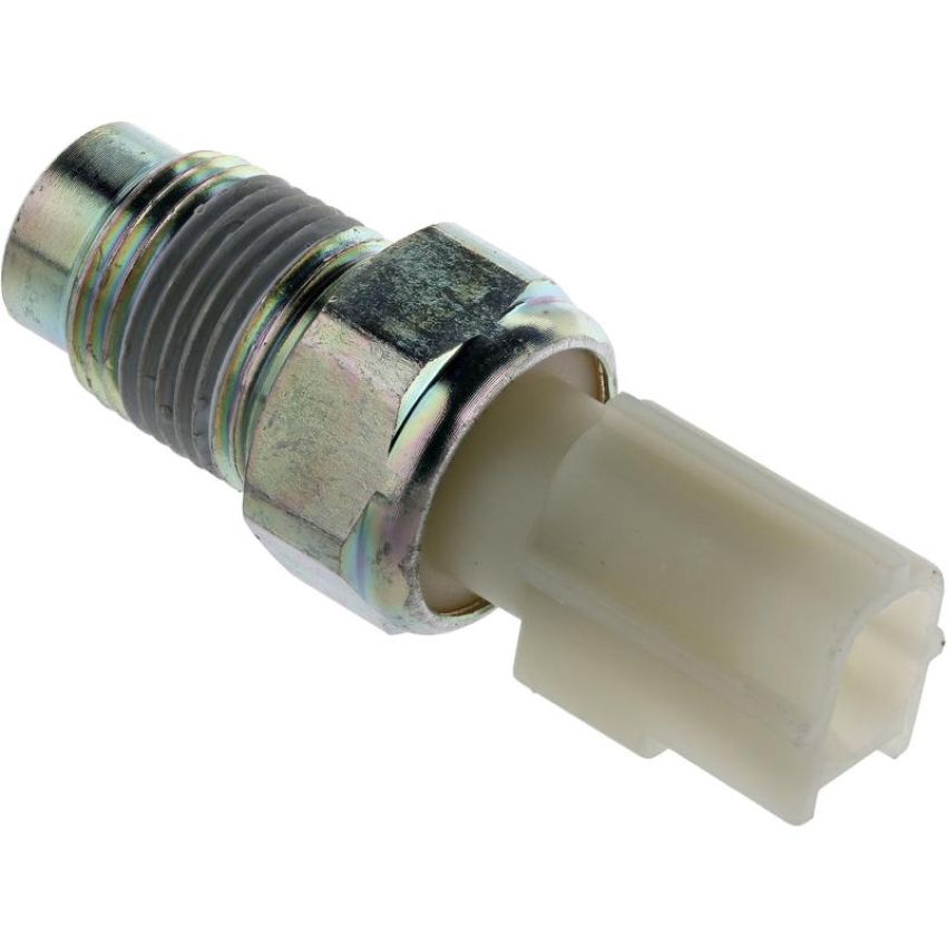 ROSTRA 50-1240 Engine Oil Pressure Switch
