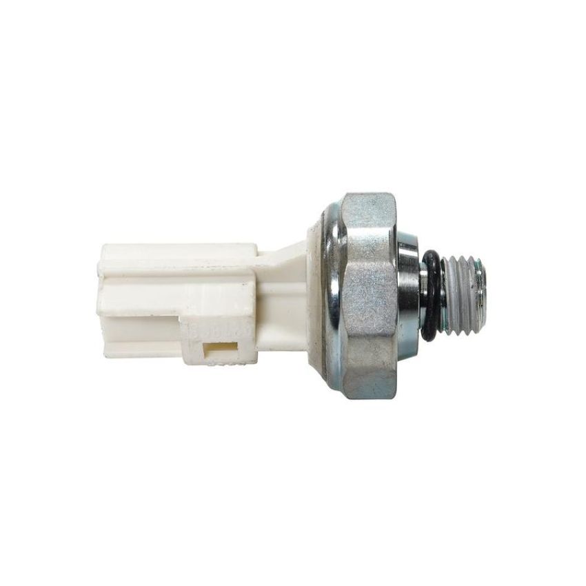 ROSTRA 50-1241 Engine Oil Pressure Switch