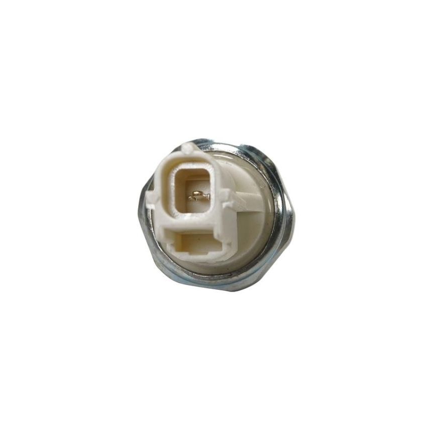 ROSTRA 50-1241 Engine Oil Pressure Switch