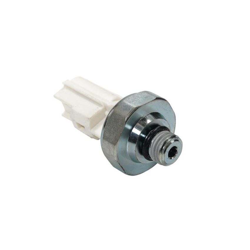 ROSTRA 50-1241 Engine Oil Pressure Switch