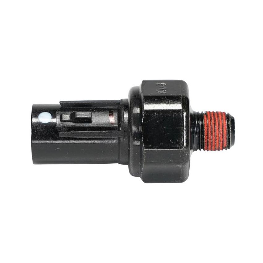 ROSTRA 50-1242 Engine Oil Pressure Switch