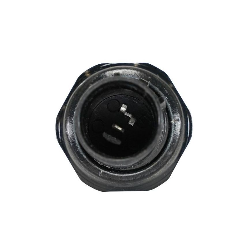 ROSTRA 50-1242 Engine Oil Pressure Switch
