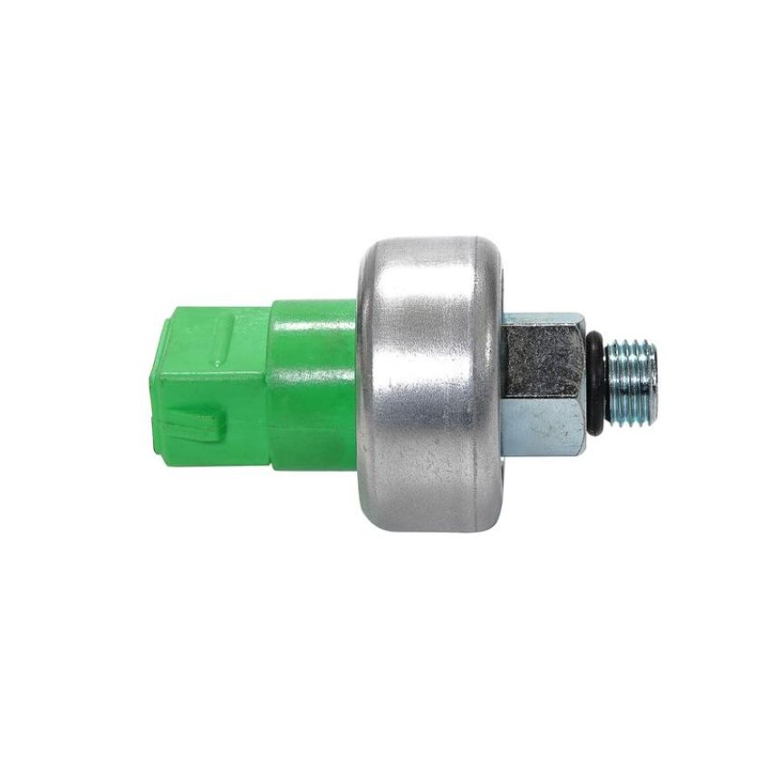ROSTRA 50-1243 Power Steering Pressure Switch