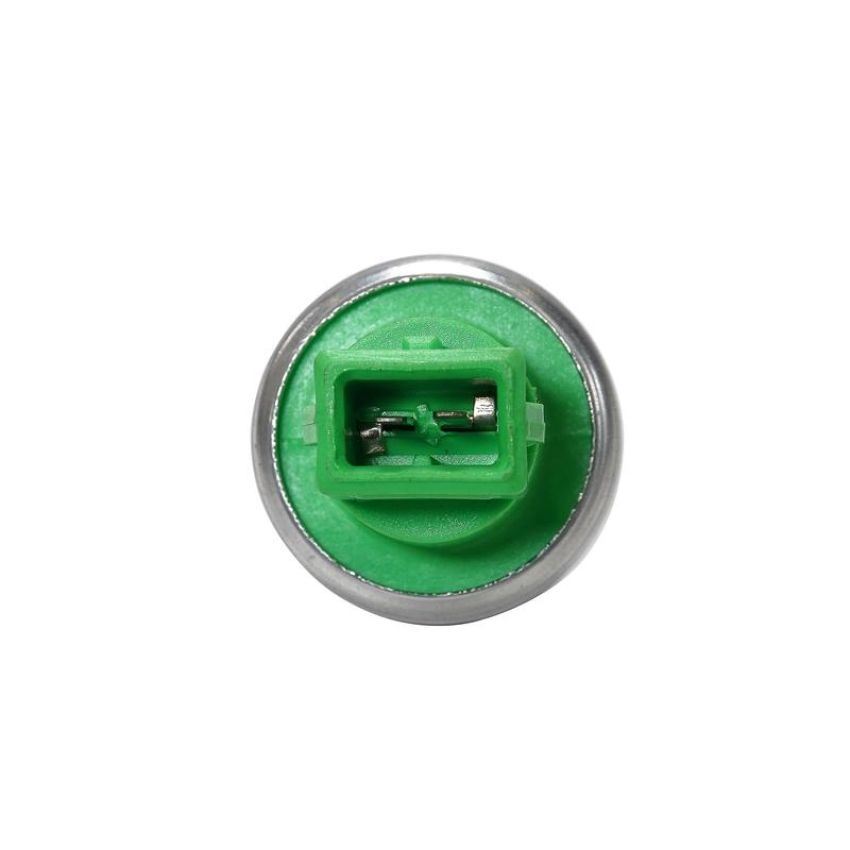 ROSTRA 50-1243 Power Steering Pressure Switch