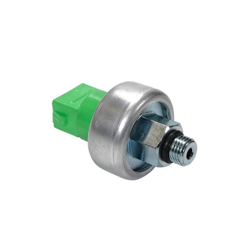 ROSTRA 50-1243 Power Steering Pressure Switch