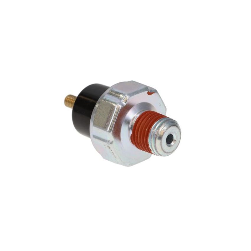 ROSTRA 50-1244 Engine Oil Pressure Switch